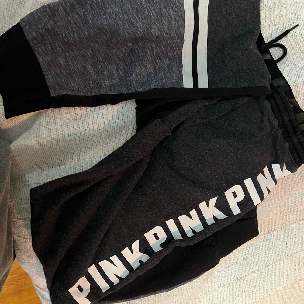 Sweatpants